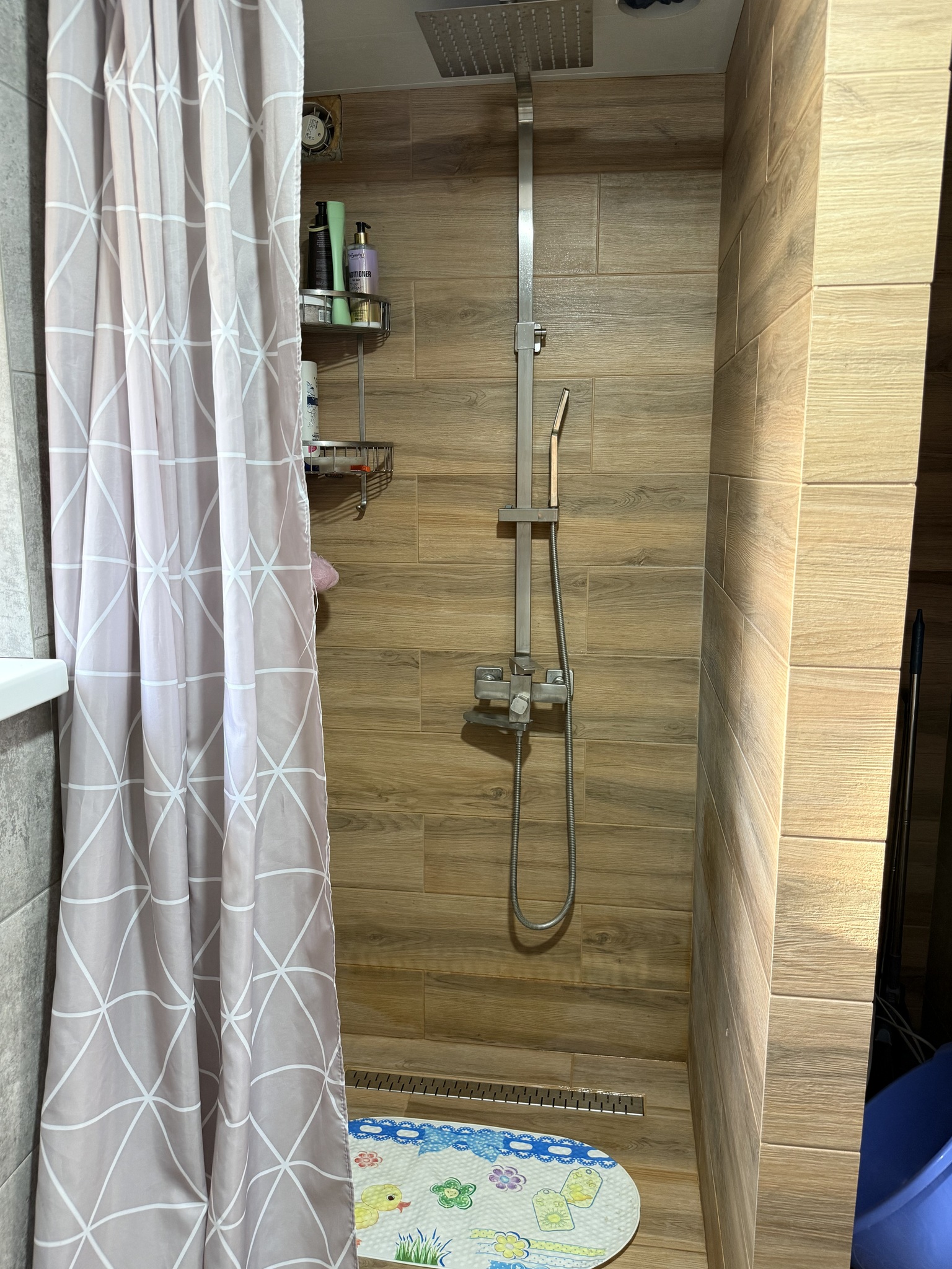Оренда будинку 68 м², Аптечна вул.