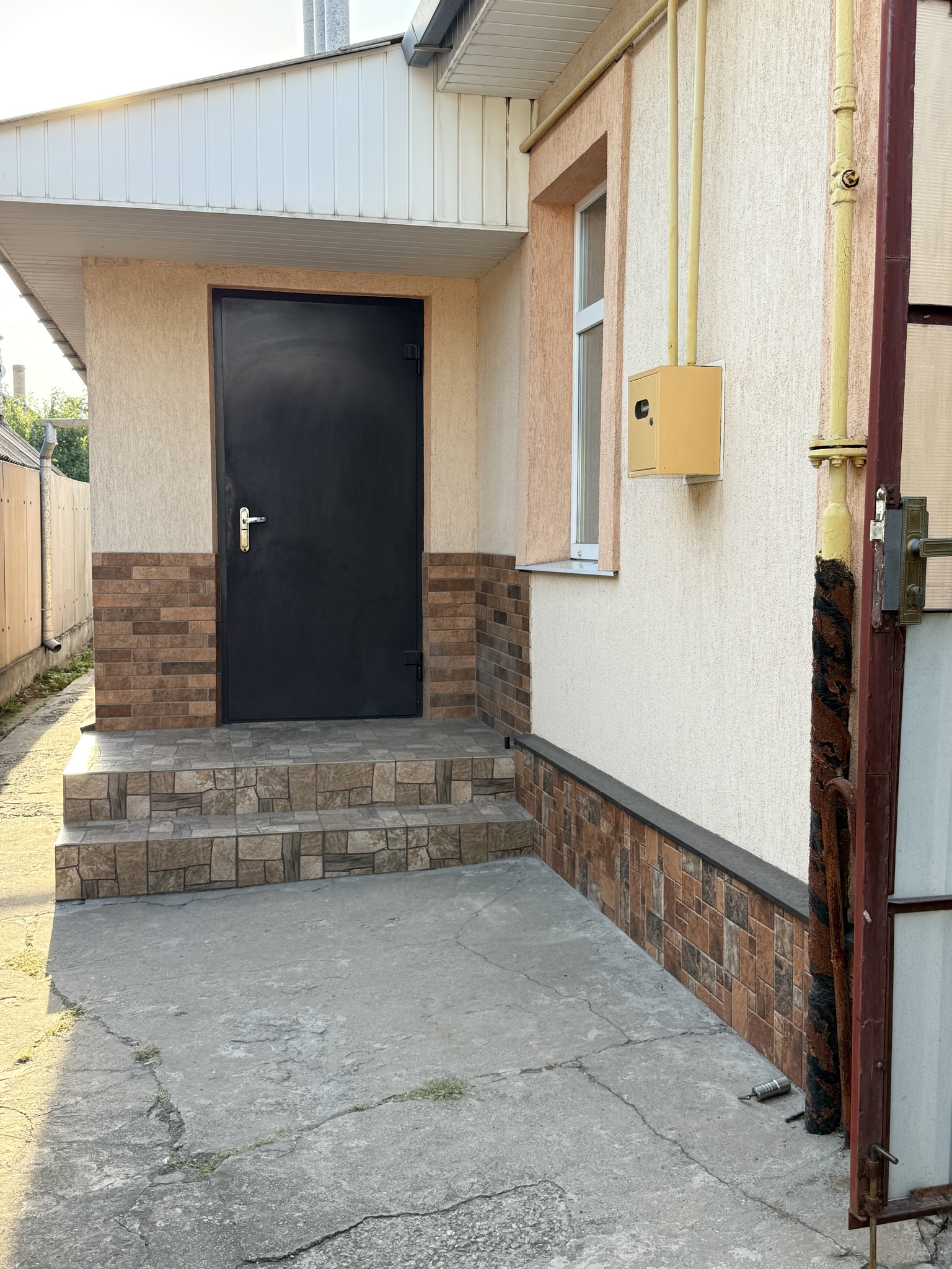 Оренда будинку 68 м², Аптечна вул.