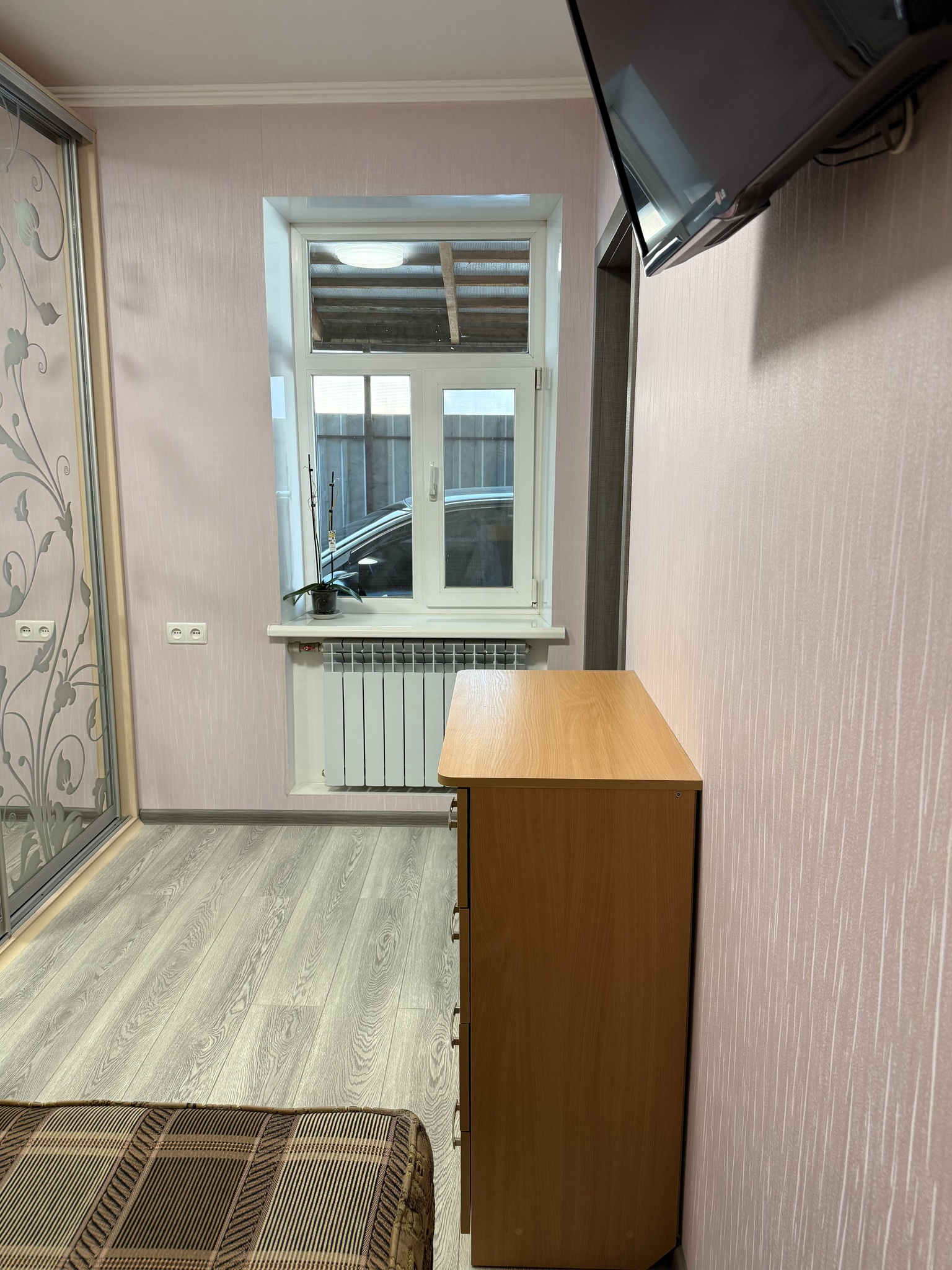 Оренда будинку 68 м², Аптечна вул.