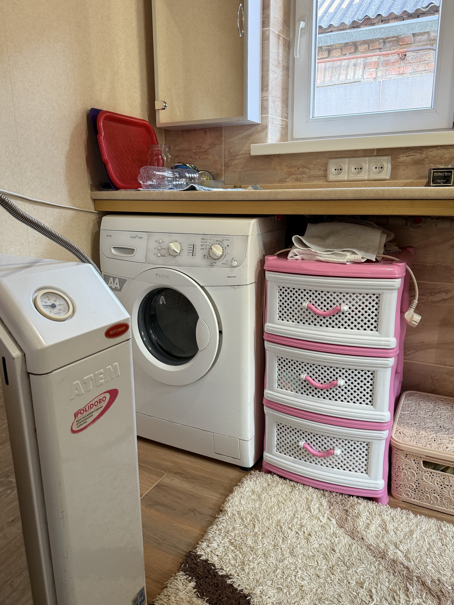 Оренда будинку 68 м², Аптечна вул.