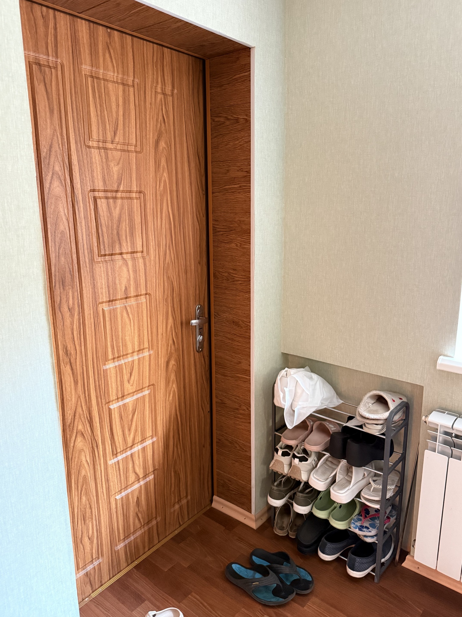 Оренда будинку 68 м², Аптечна вул.