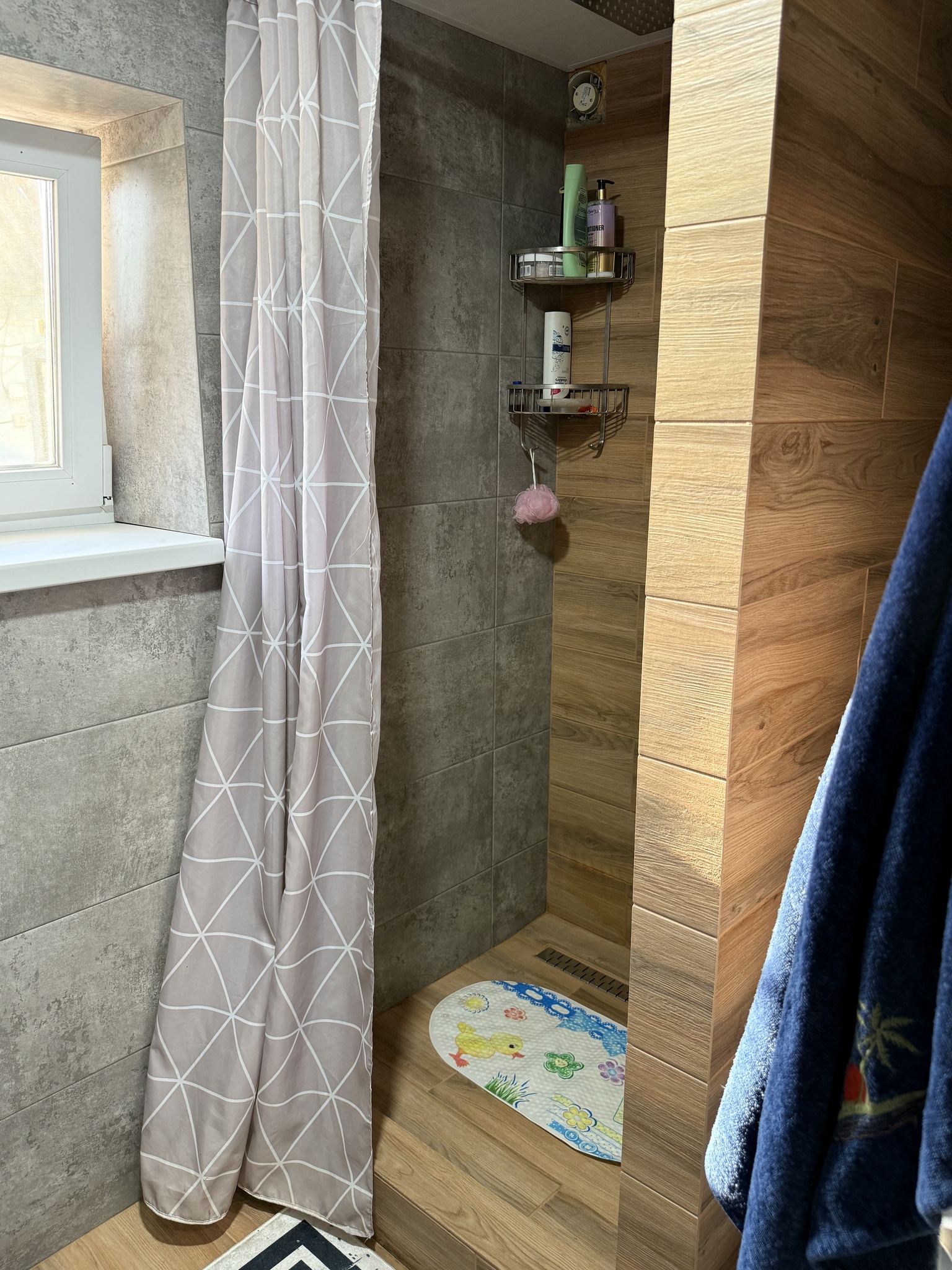 Оренда будинку 68 м², Аптечна вул.