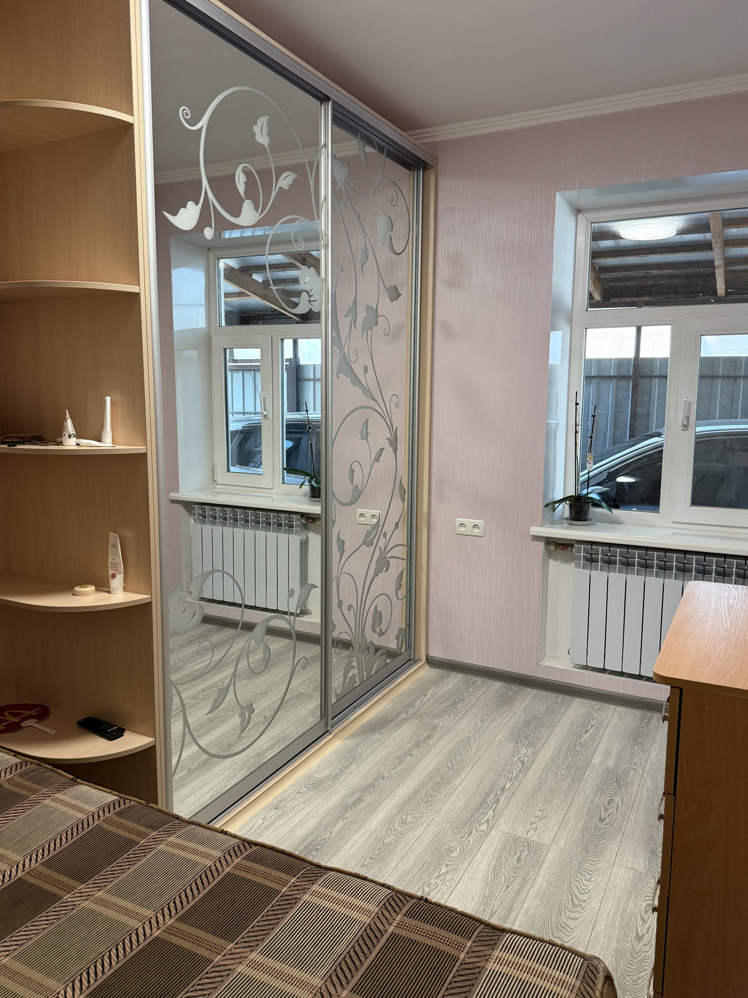 Оренда будинку 68 м², Аптечна вул.