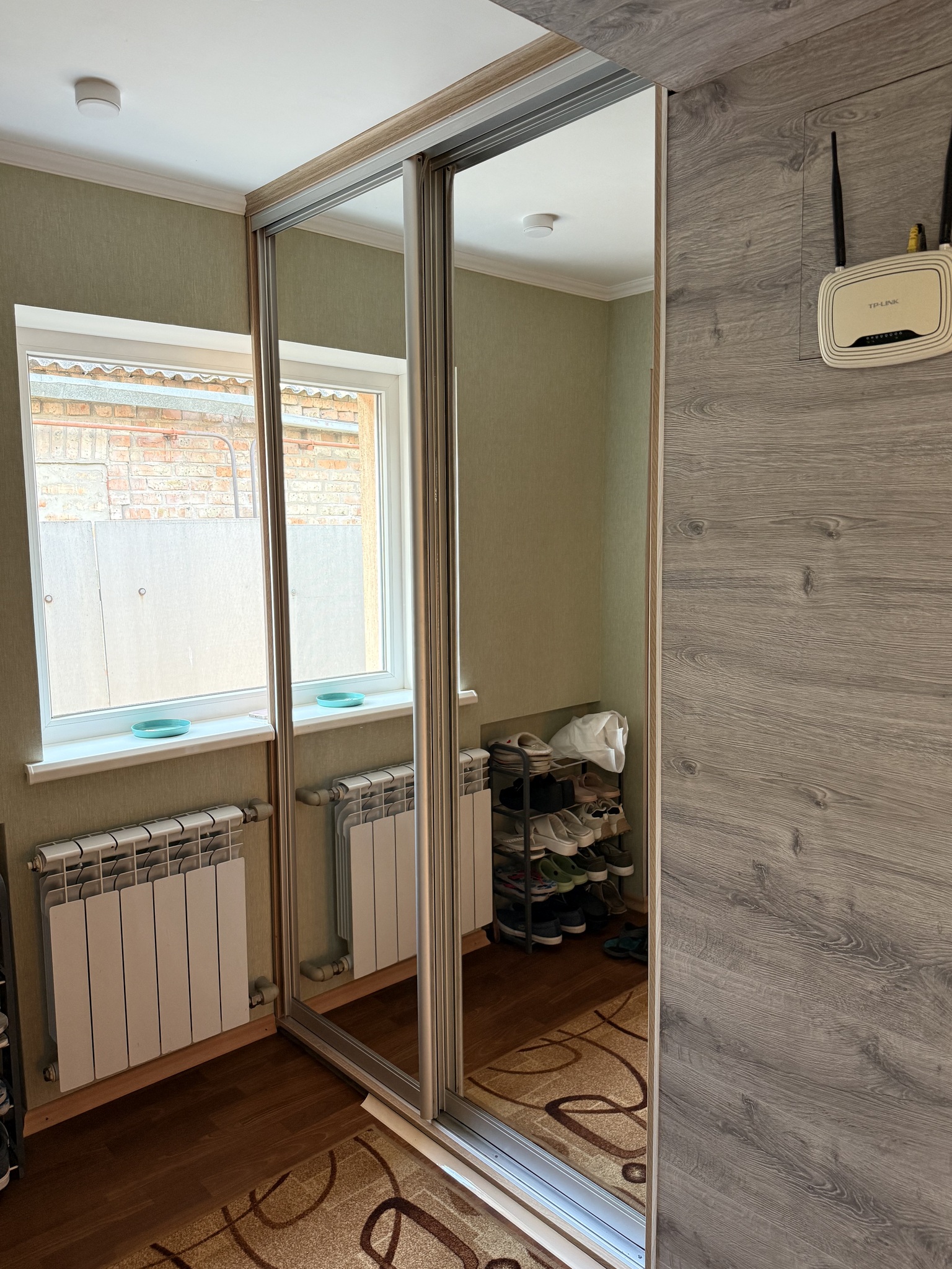 Оренда будинку 68 м², Аптечна вул.
