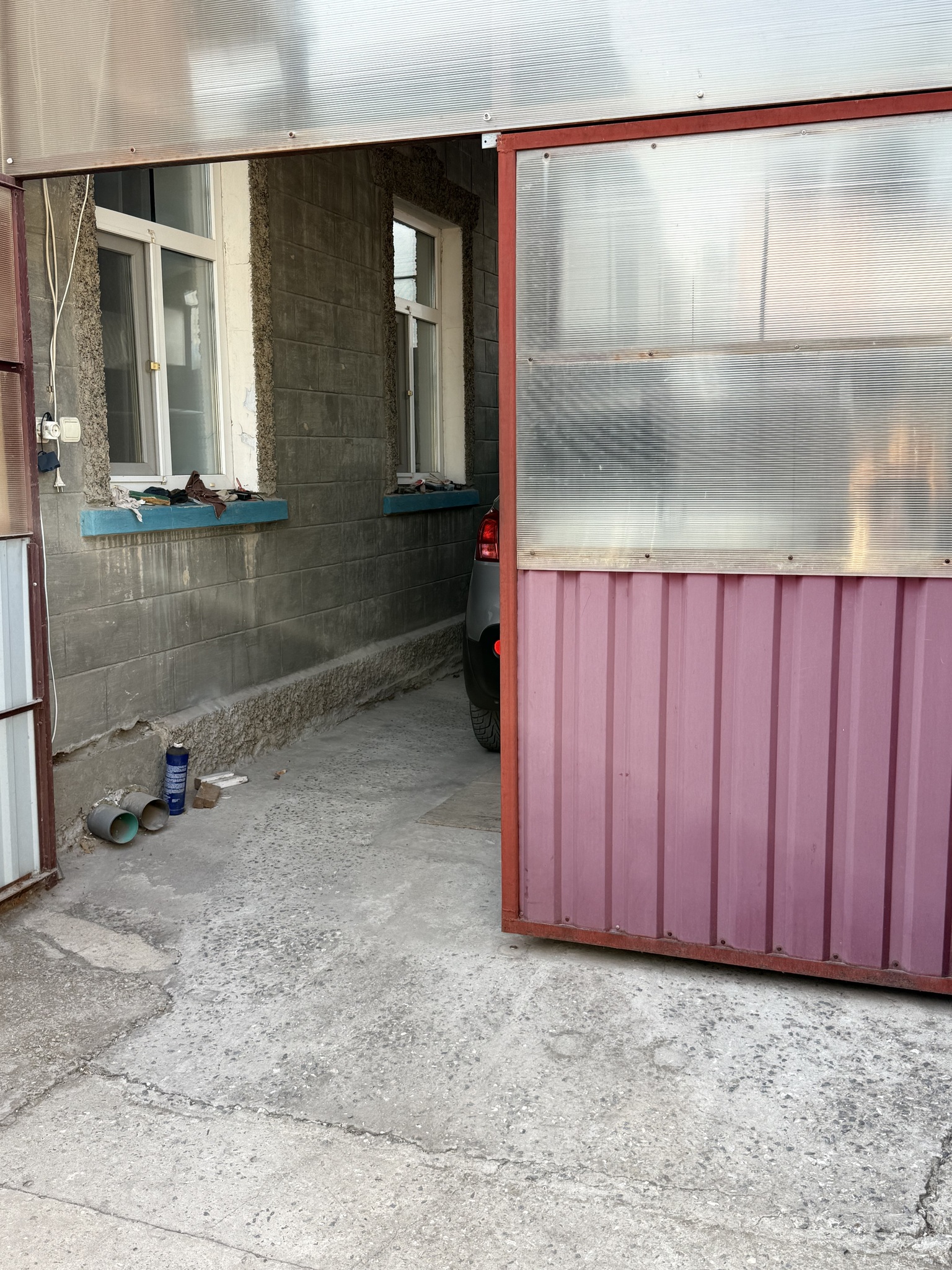 Оренда будинку 68 м², Аптечна вул.