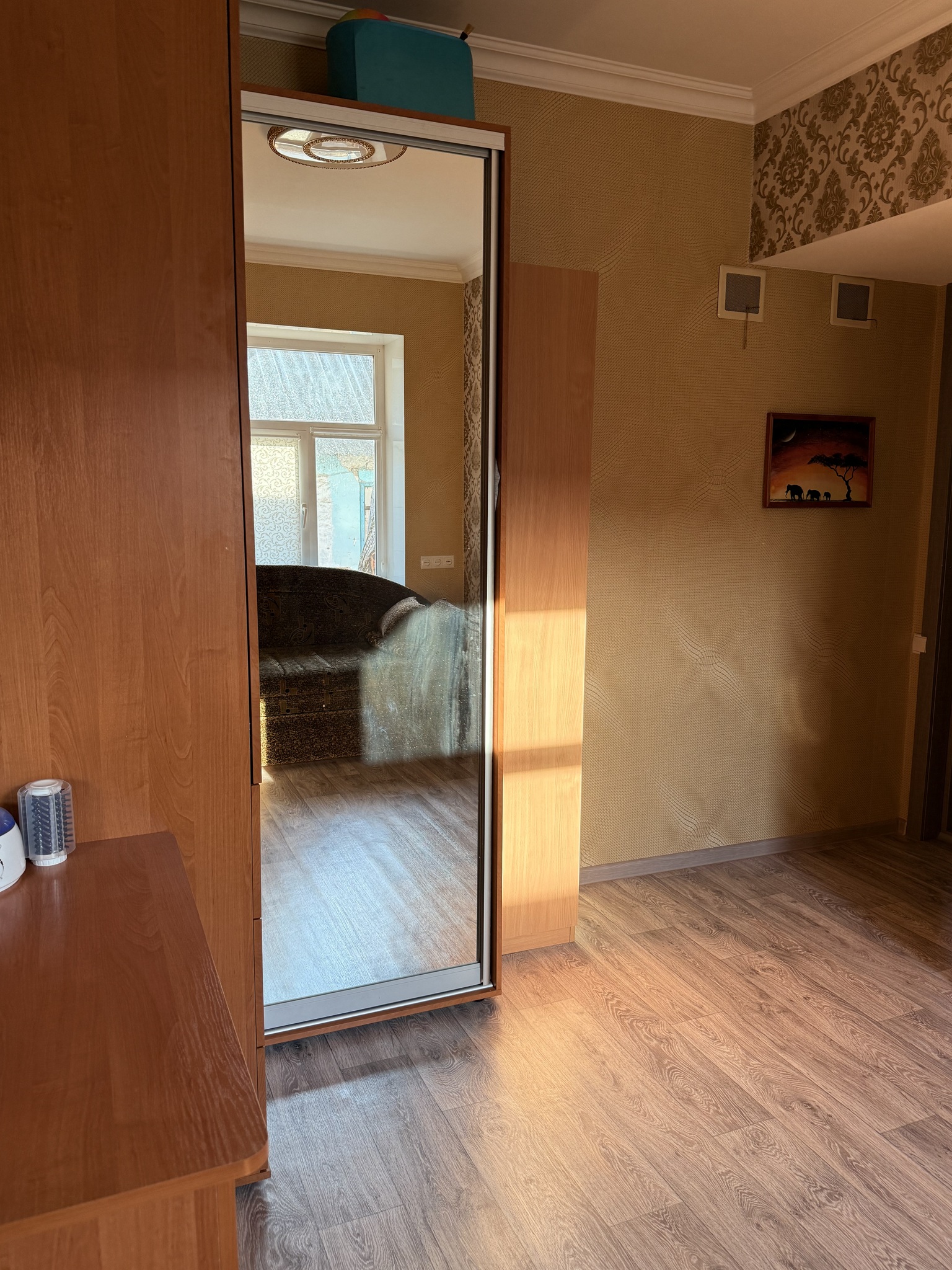 Оренда будинку 68 м², Аптечна вул.