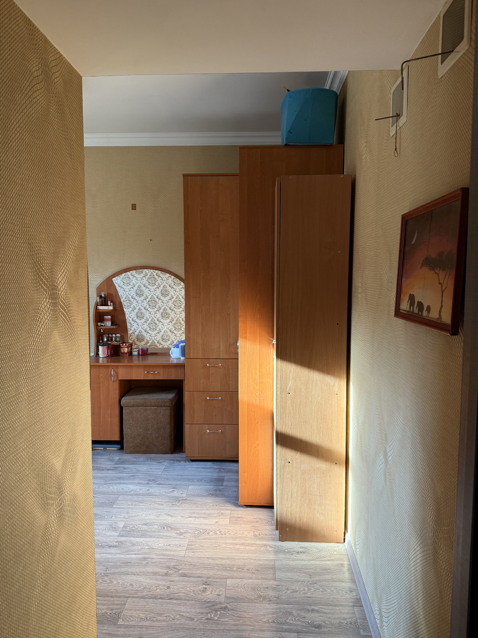 Оренда будинку 68 м², Аптечна вул.
