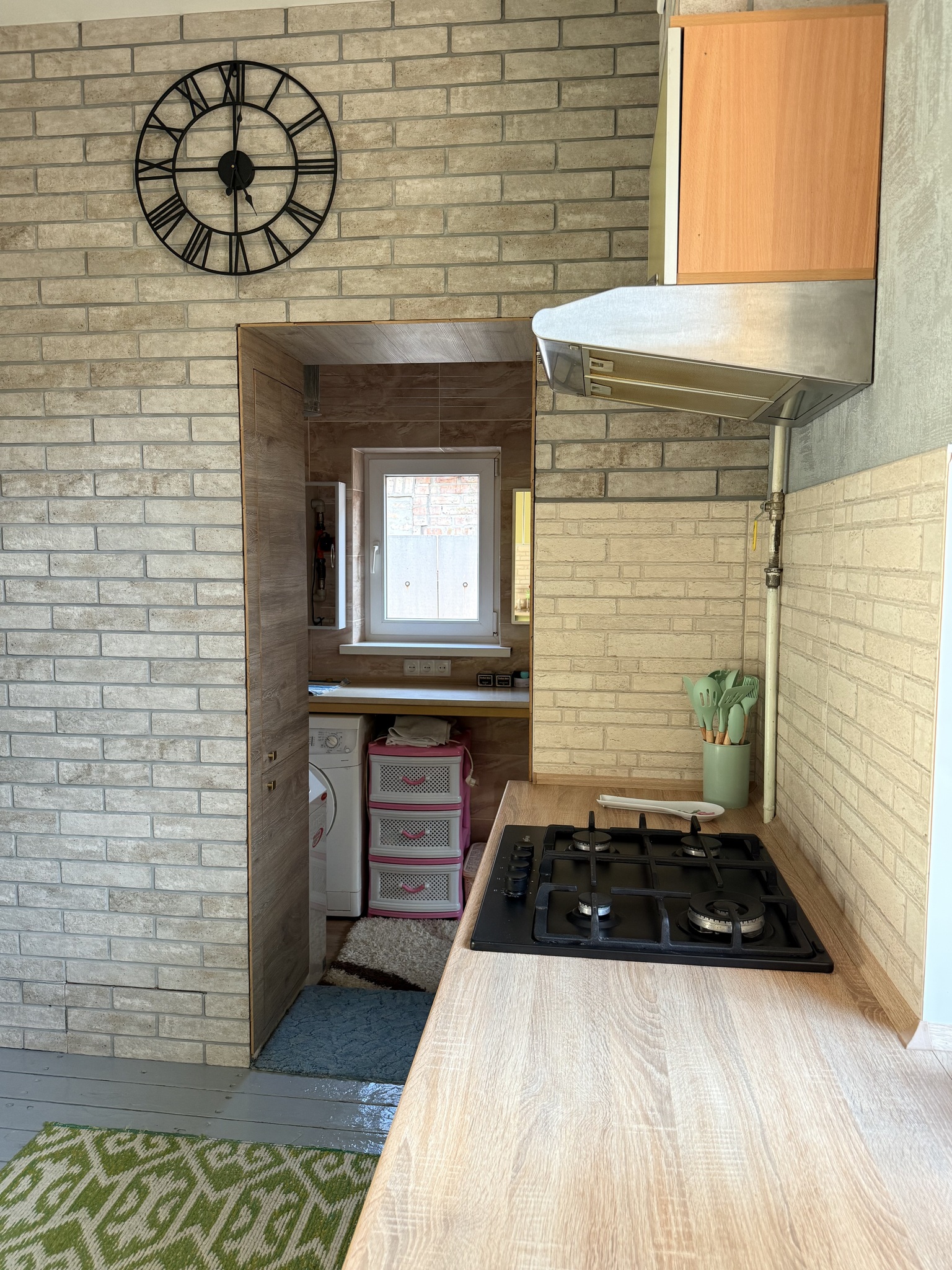 Оренда будинку 68 м², Аптечна вул.