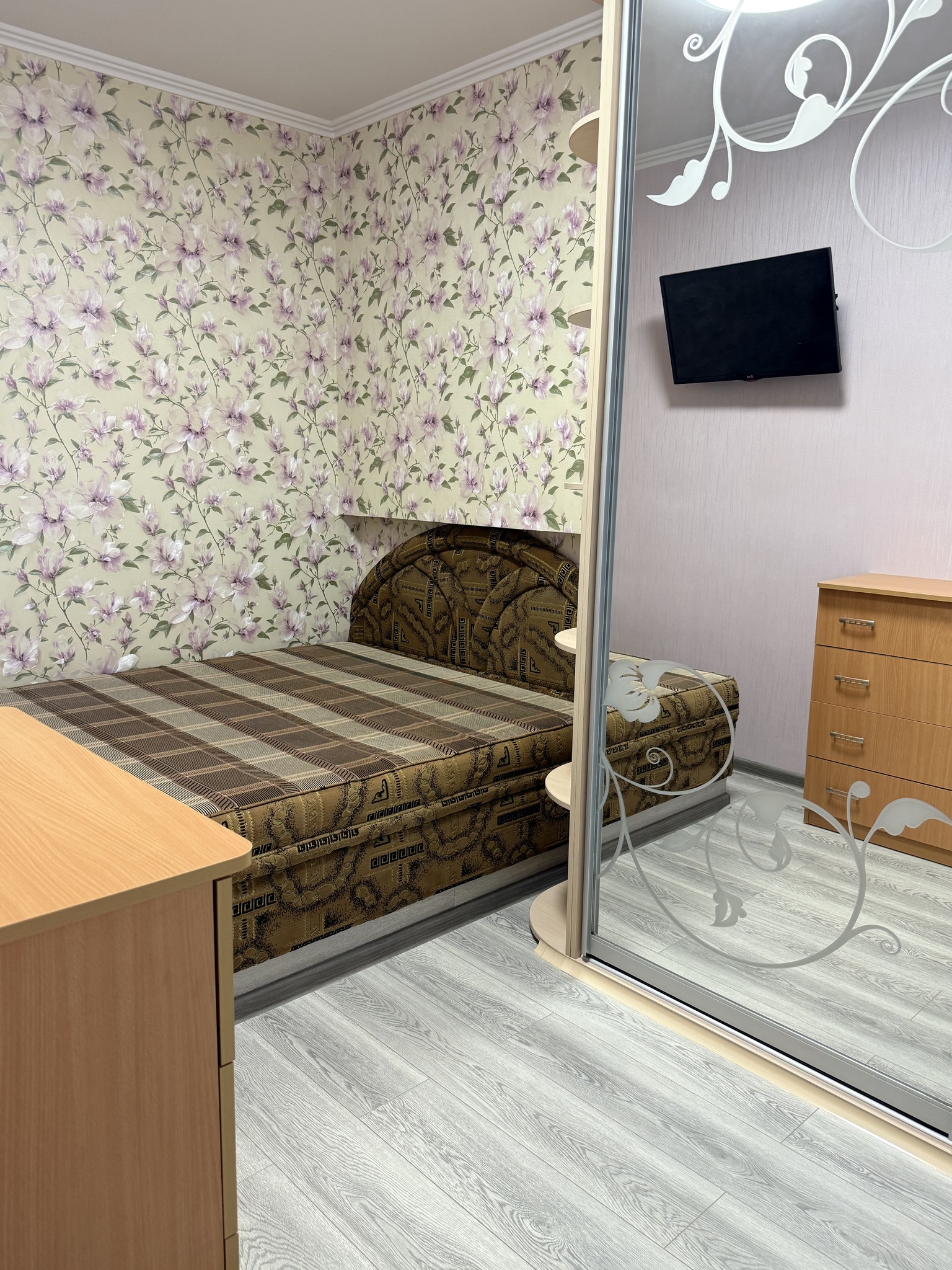 Оренда будинку 68 м², Аптечна вул.