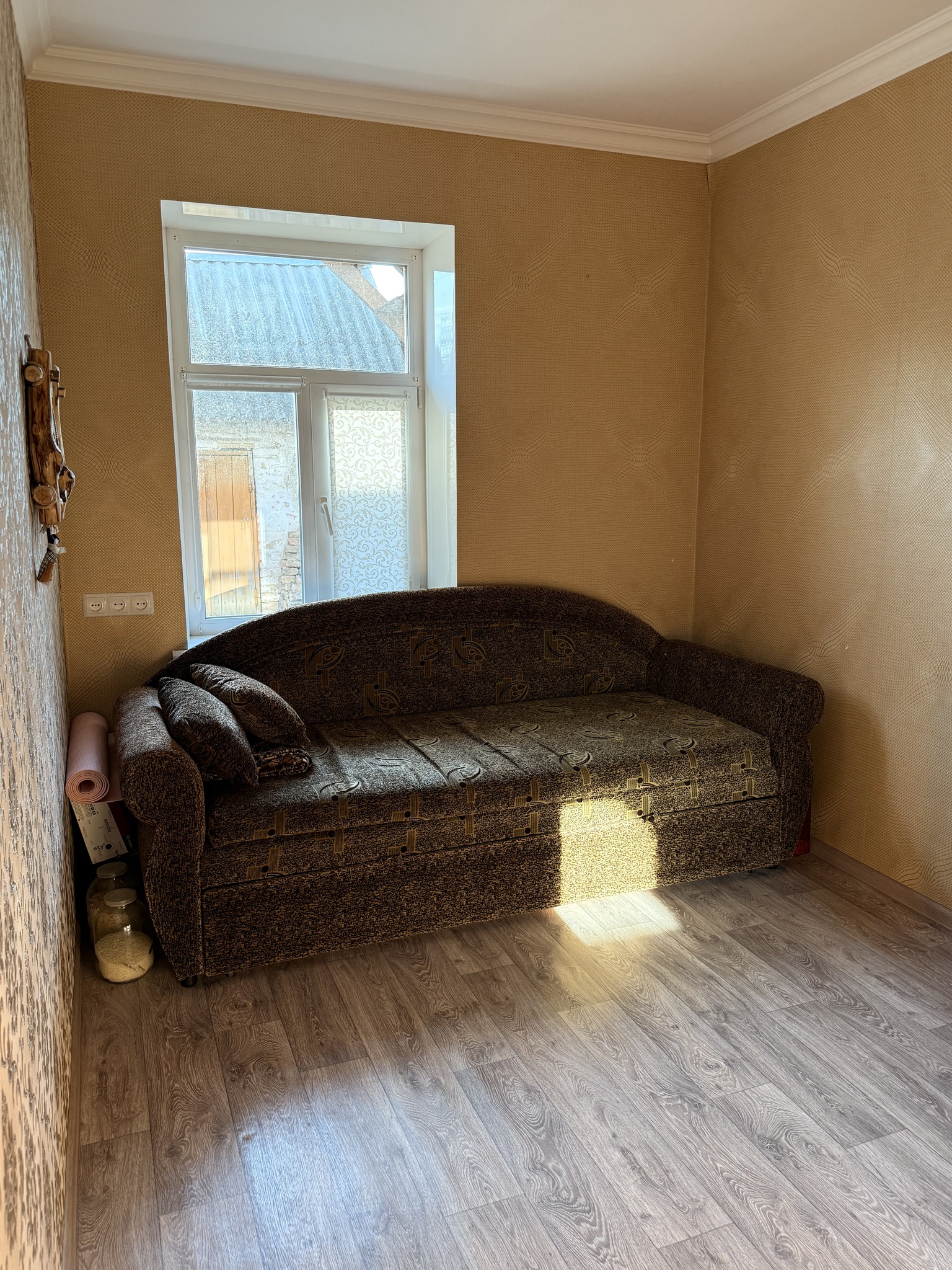 Оренда будинку 68 м², Аптечна вул.
