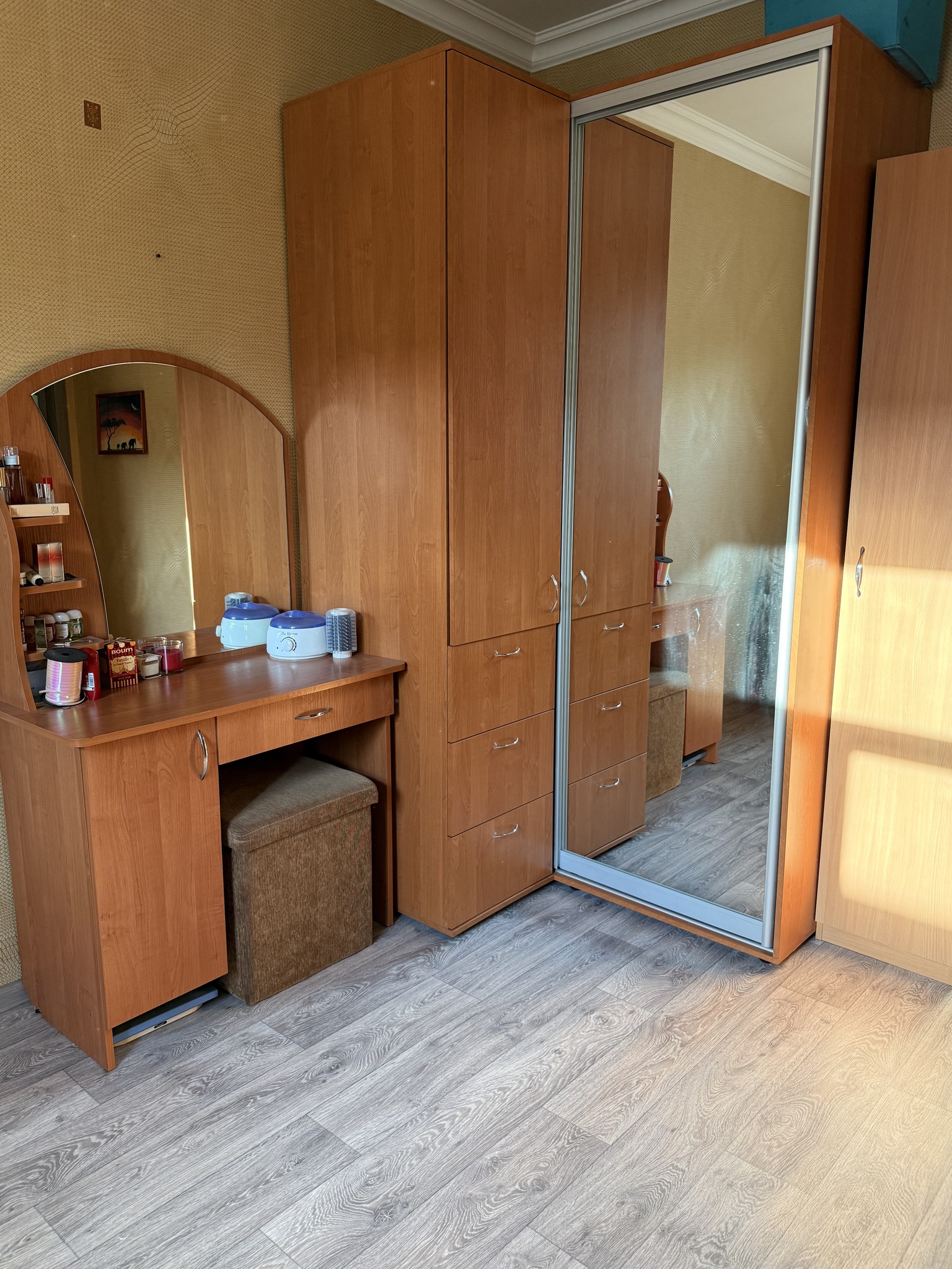 Оренда будинку 68 м², Аптечна вул.