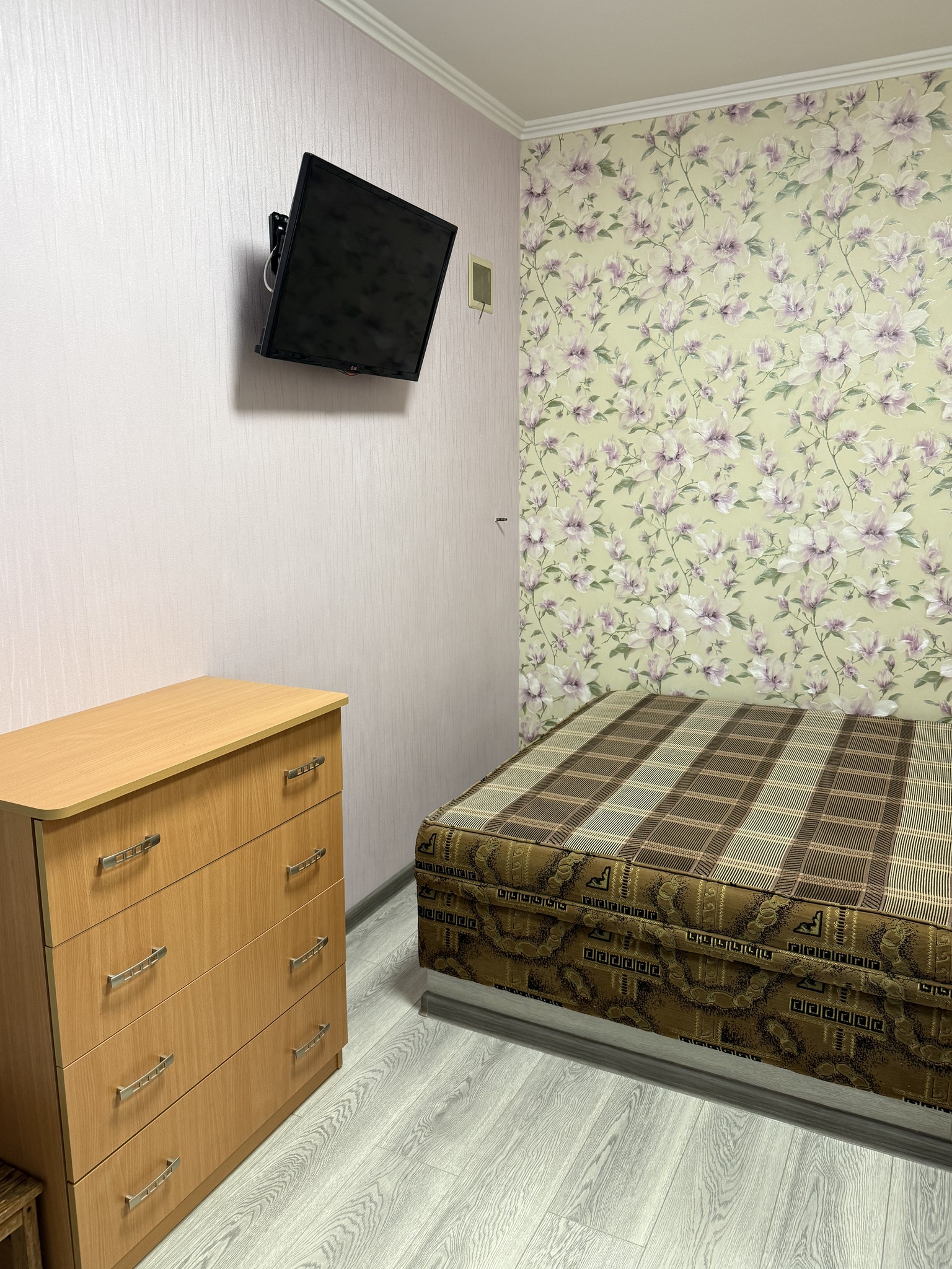 Оренда будинку 68 м², Аптечна вул.