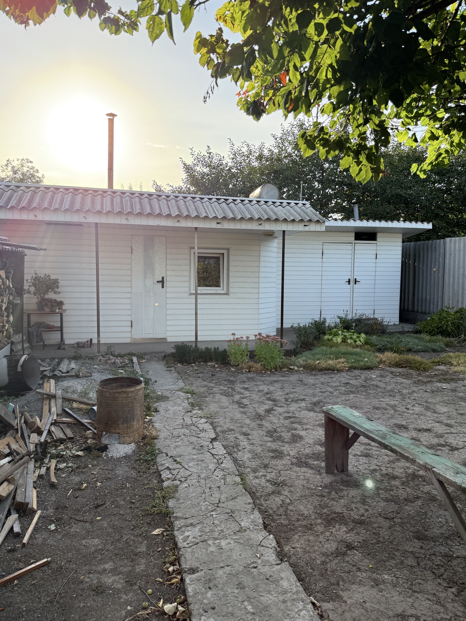 Оренда будинку 68 м², Аптечна вул.