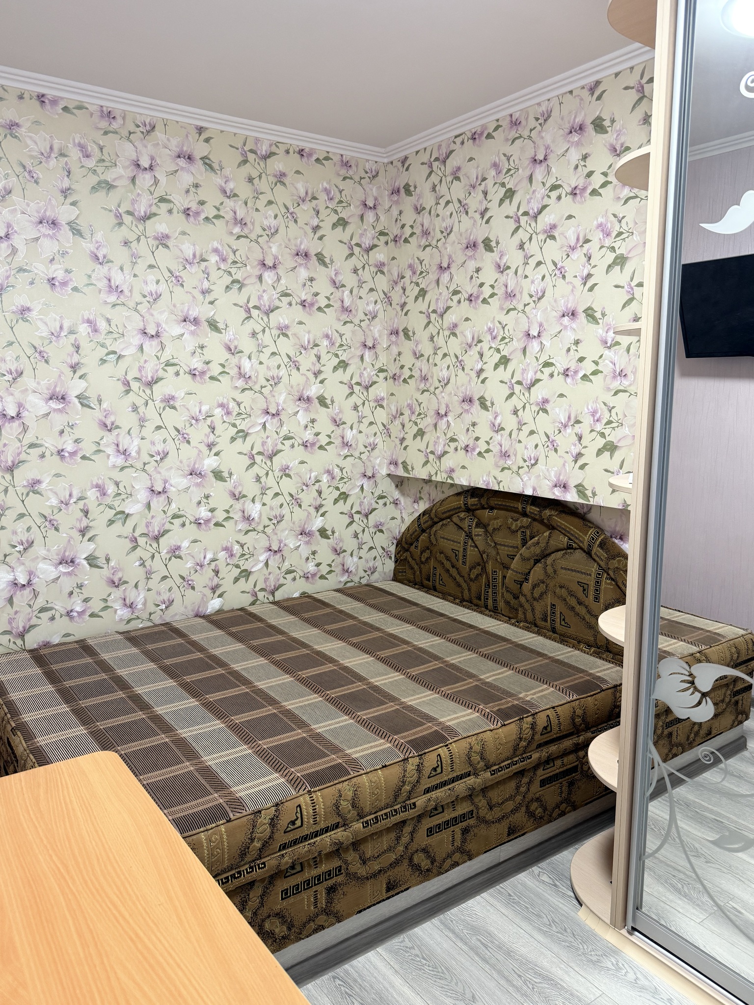 Оренда будинку 68 м², Аптечна вул.