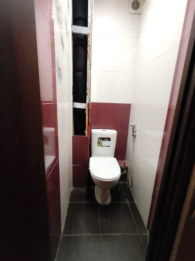Продажа 5-комнатной квартиры 97 м², Композитора Лятошинского ул., 8А