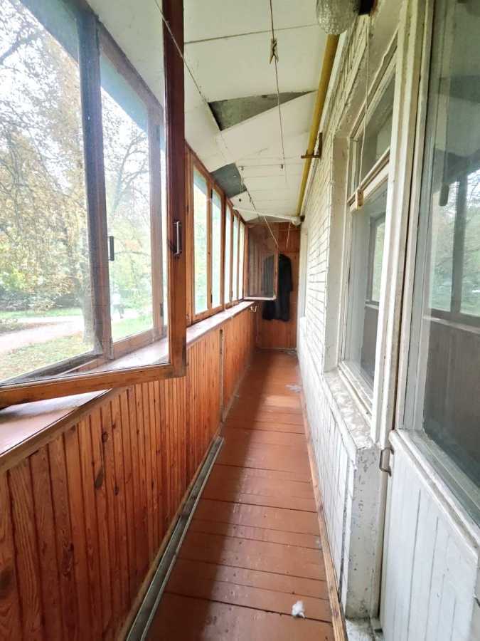 Продажа 5-комнатной квартиры 97 м², Композитора Лятошинского ул., 8А
