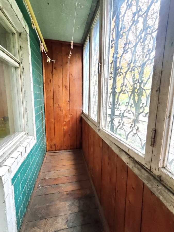 Продажа 5-комнатной квартиры 97 м², Композитора Лятошинского ул., 8А