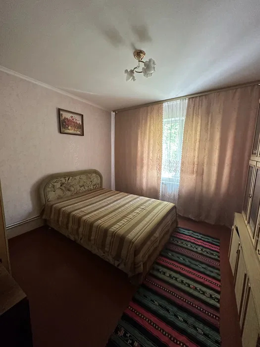 Аренда дома 100 м²