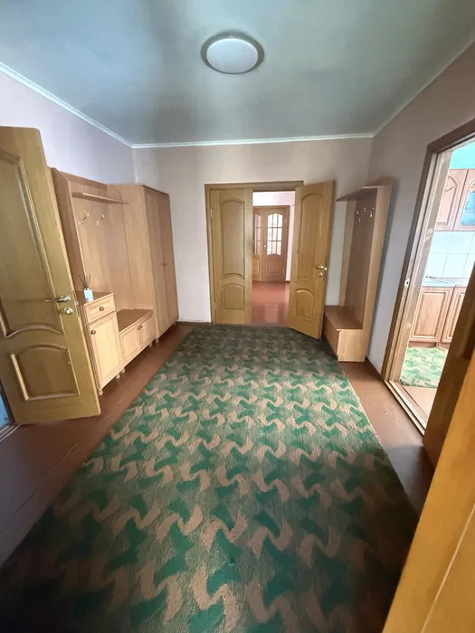 Аренда дома 100 м²