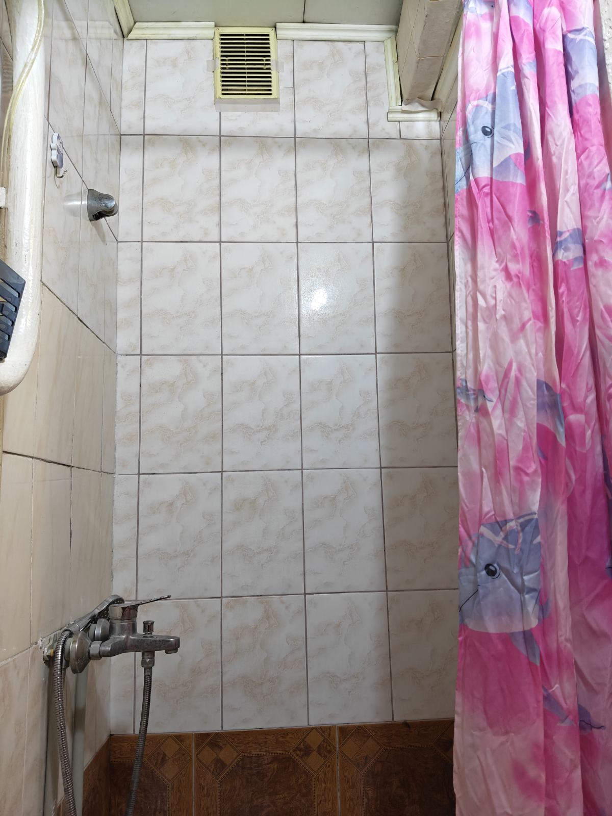 Аренда 1-комнатной квартиры 24 м², Вадима Гетьмана ул., 22А