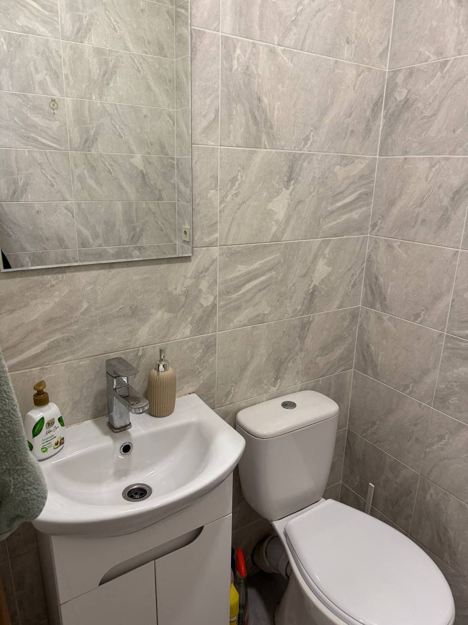 Оренда офісу 125 м², Мечникова вул.