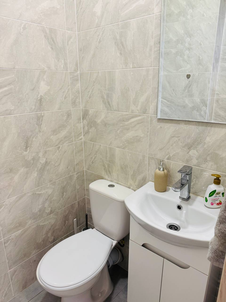 Оренда офісу 125 м², Мечникова вул.
