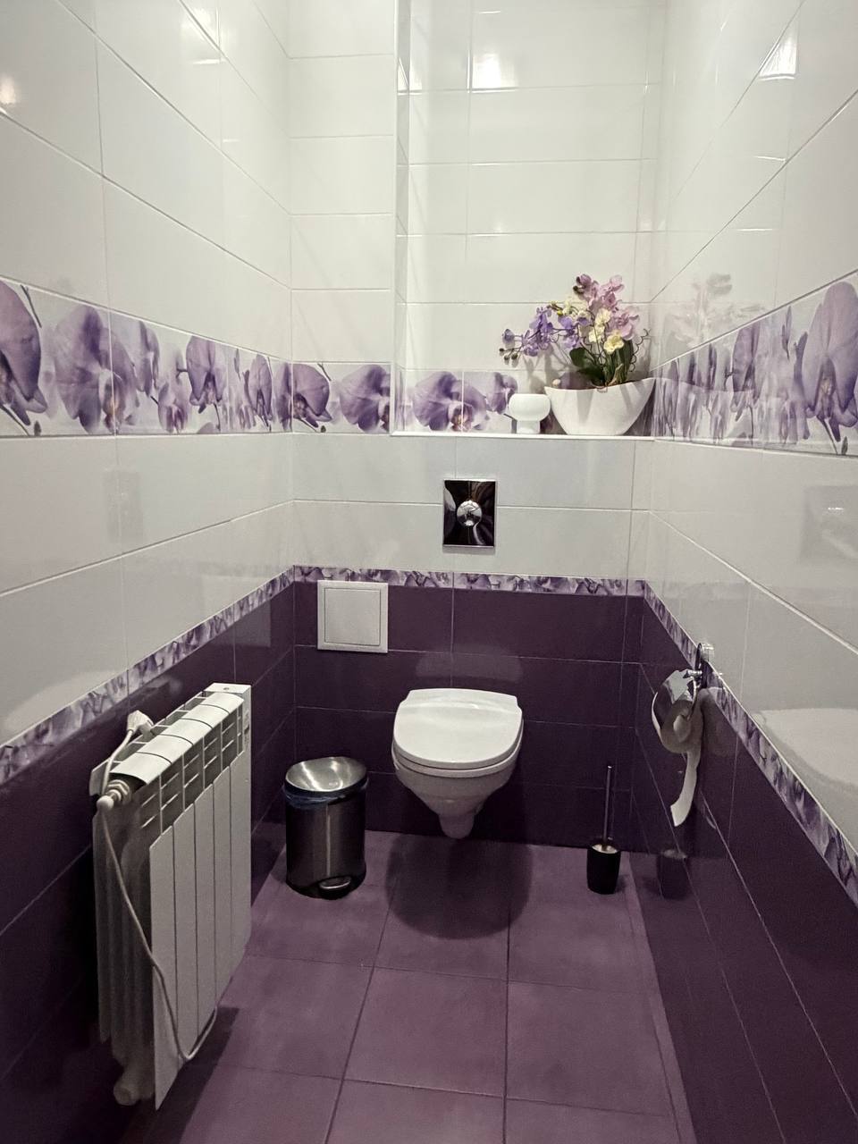 Продаж будинку 320 м²