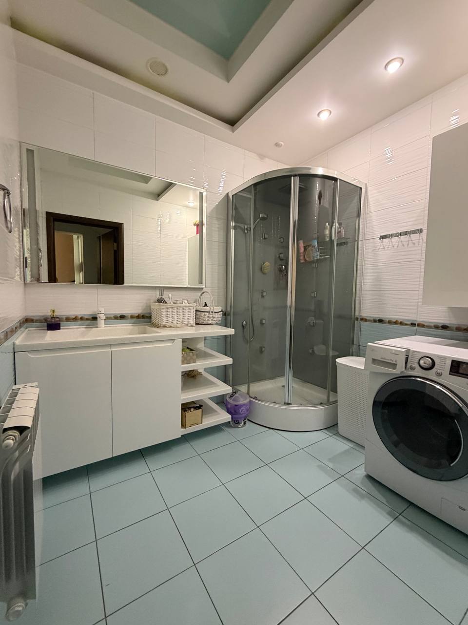 Продаж будинку 320 м²