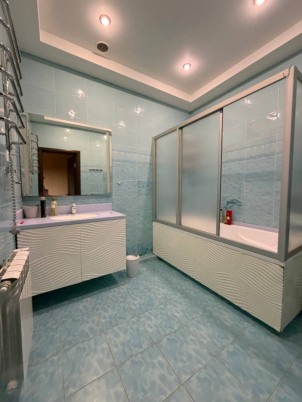 Продаж будинку 320 м²