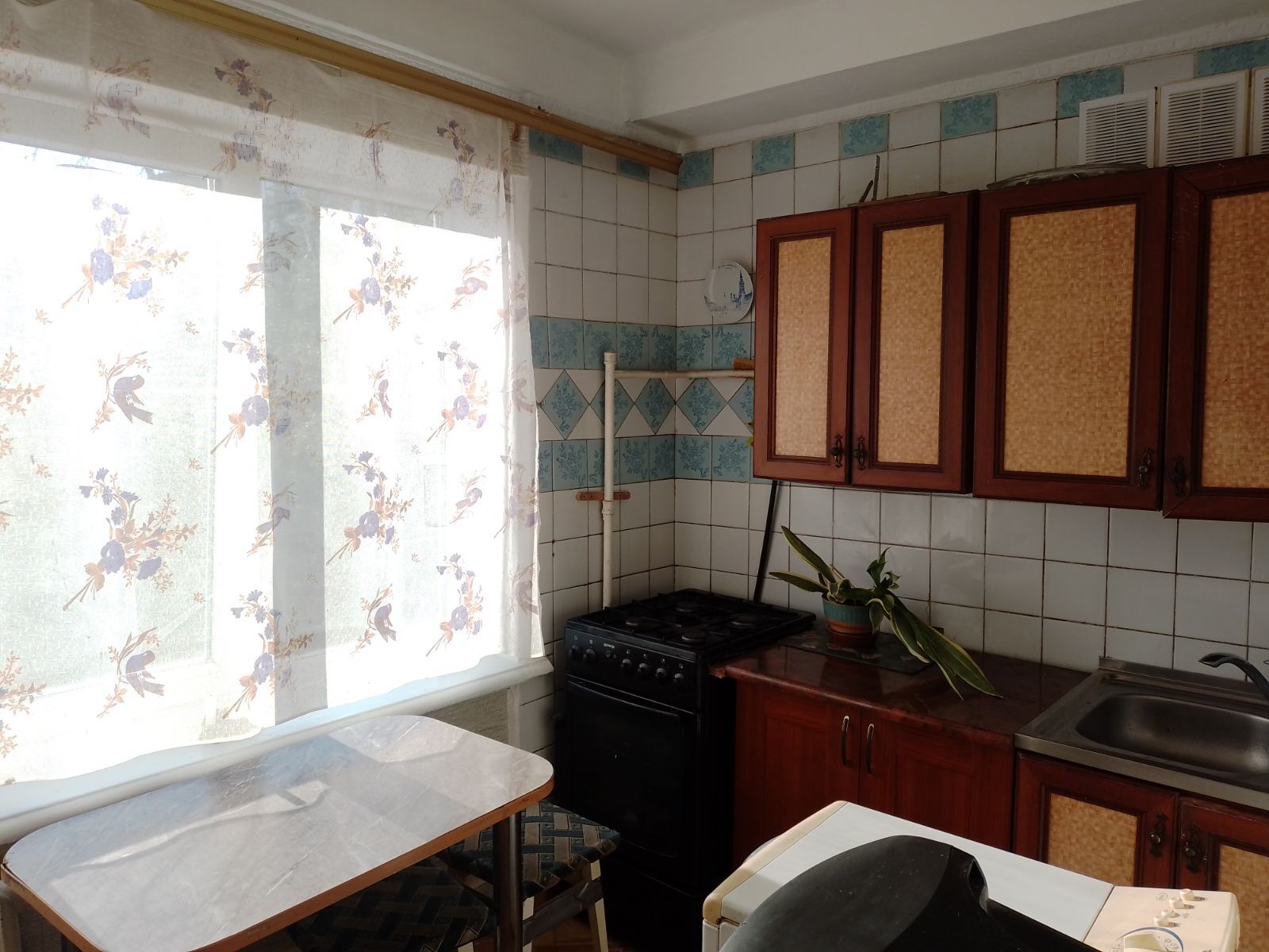 Продажа 2-комнатной квартиры 46 м², Героев Севастополя ул., 8