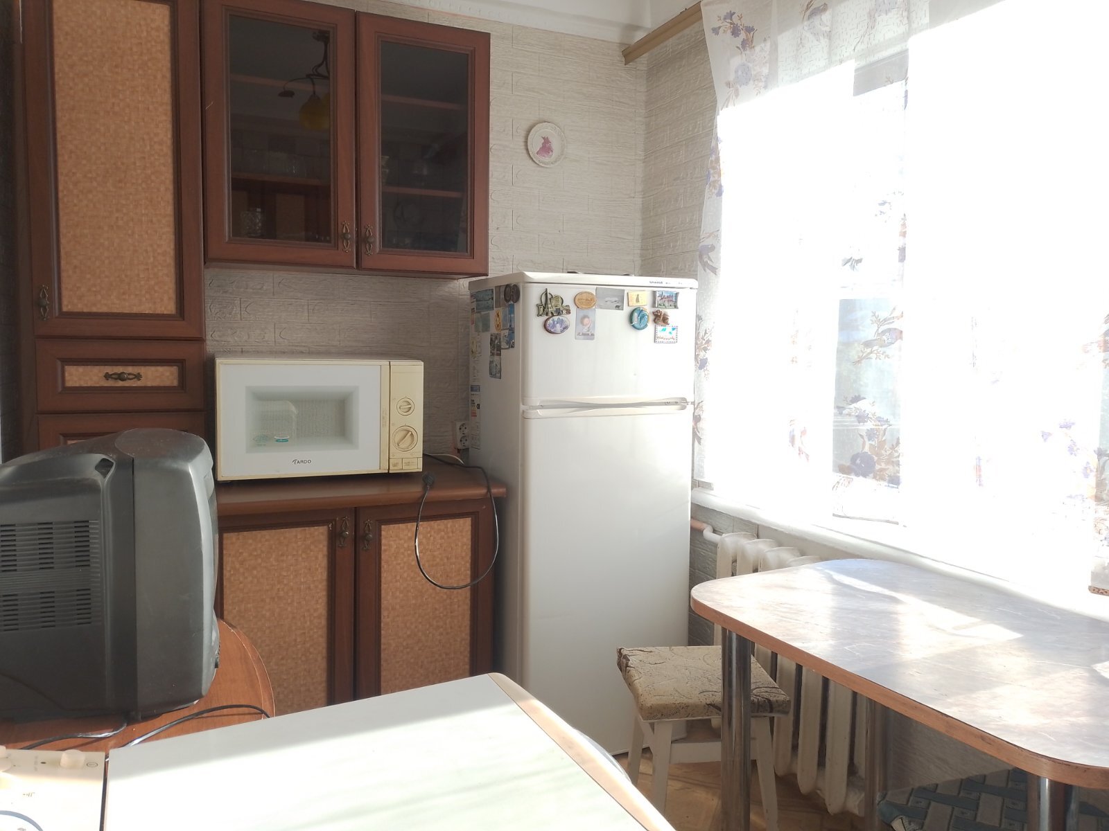 Продажа 2-комнатной квартиры 46 м², Героев Севастополя ул., 8