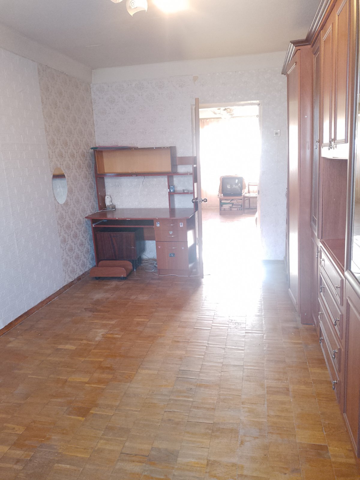 Продажа 2-комнатной квартиры 46 м², Героев Севастополя ул., 8