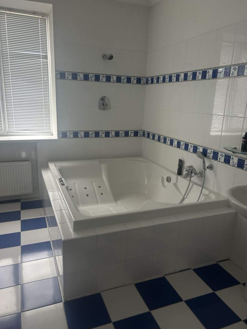 Аренда дома 280 м²