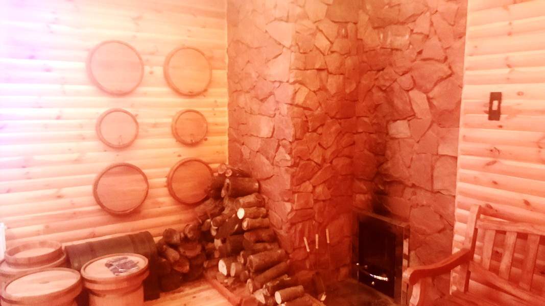 Аренда дома 280 м²