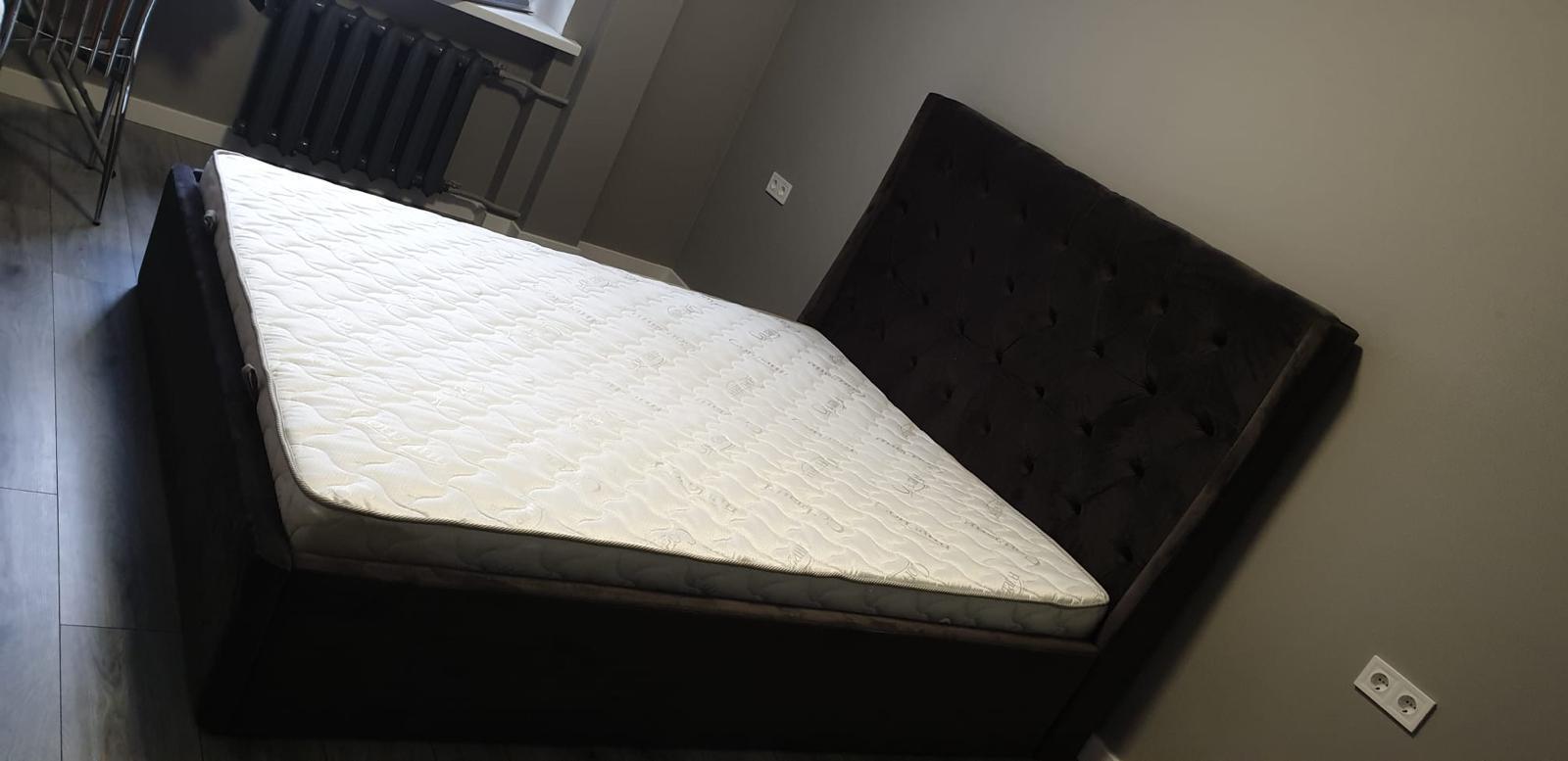 Аренда 2-комнатной квартиры 74 м², Ревуцкого ул., 5