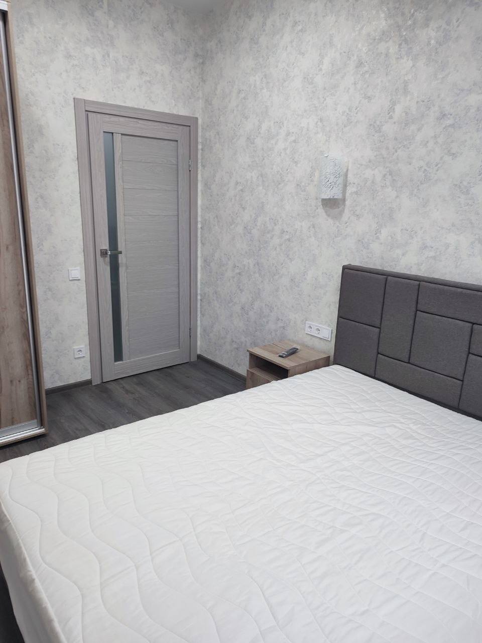 Аренда 2-комнатной квартиры 42 м², Староказацкая ул.