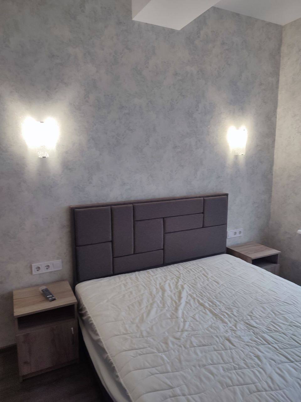 Аренда 2-комнатной квартиры 42 м², Староказацкая ул.
