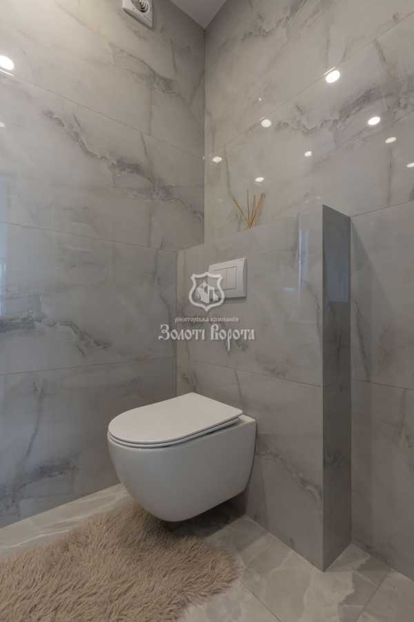 Продаж 3-кімнатної квартири 79.7 м², Віктора Забіли вул., Некрасова, 6