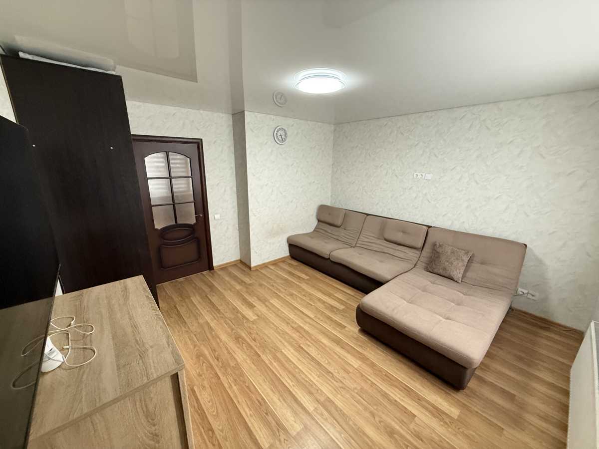 Продажа 2-комнатной квартиры 62.5 м², Жулянская ул., 1-Б