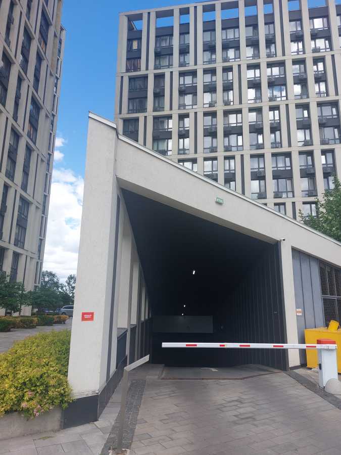 Продажа 3-комнатной квартиры 68 м², Заречная ул., 2 К3