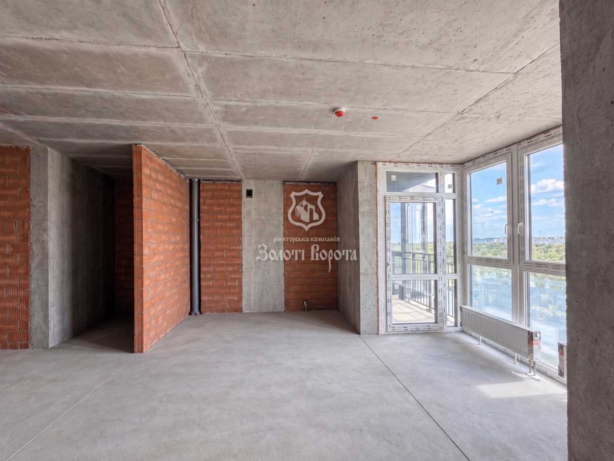 Продаж 2-кімнатної квартири 97 м², Микільсько-Слобідська вул., 17