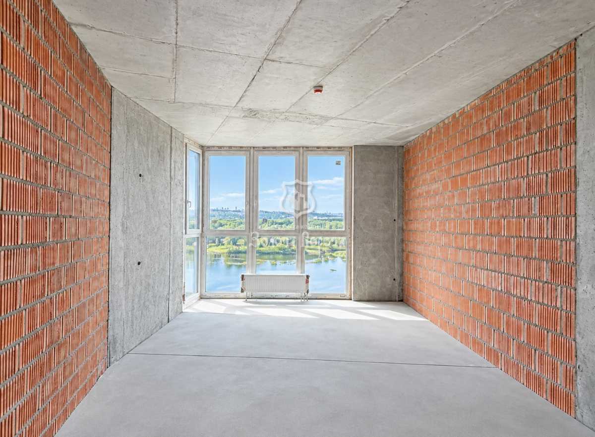 Продаж 2-кімнатної квартири 97 м², Микільсько-Слобідська вул., 17