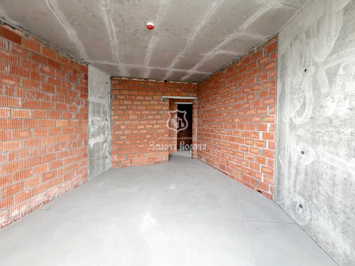 Продаж 2-кімнатної квартири 97 м², Микільсько-Слобідська вул., 17