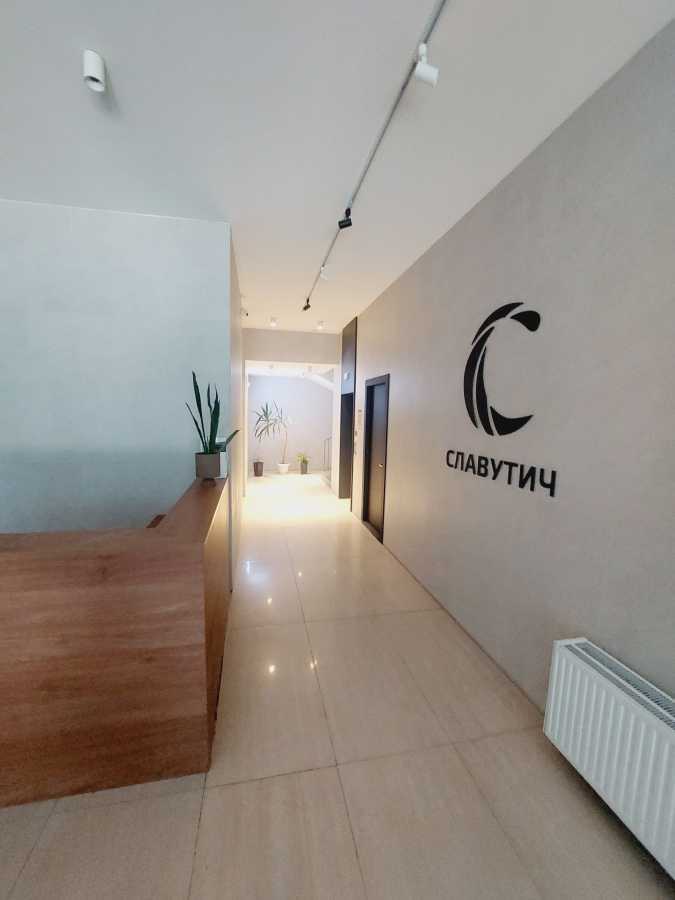 Продажа 1-комнатной квартиры 37 м², Заречная ул., 6/1