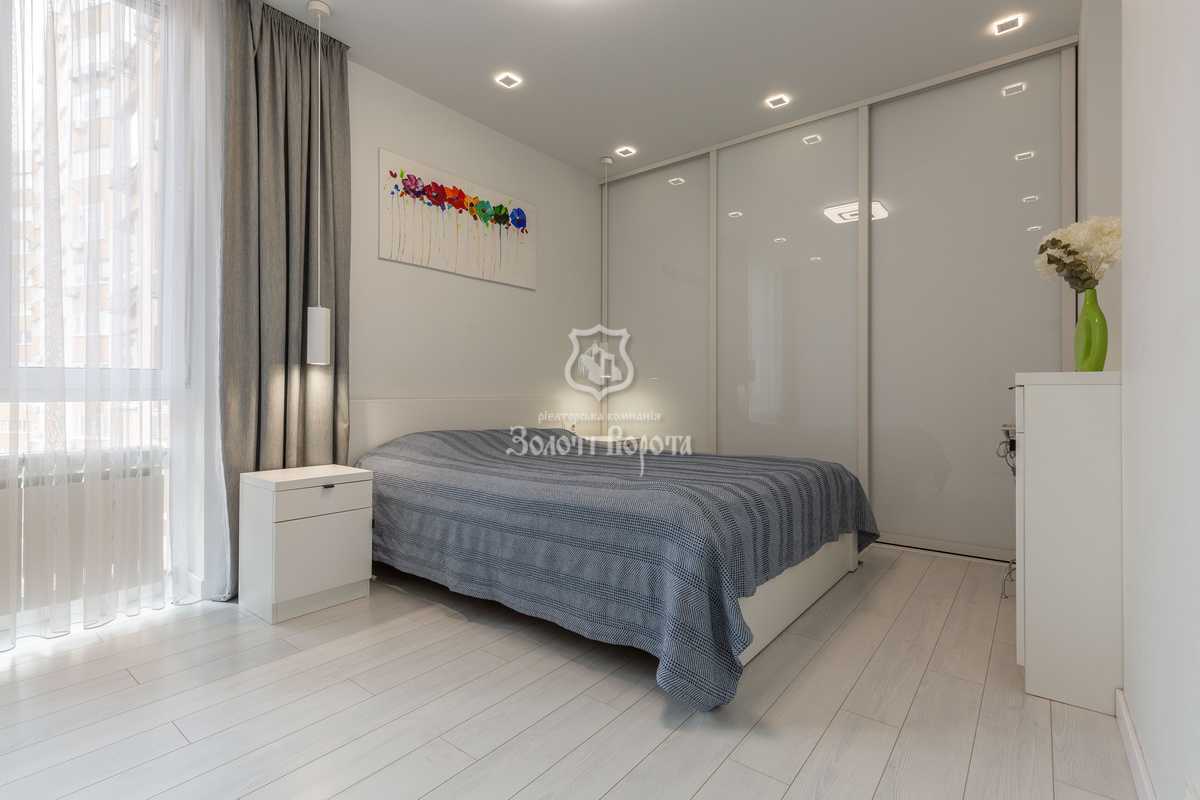 Продажа 2-комнатной квартиры 54.6 м², Демеевская ул., 13