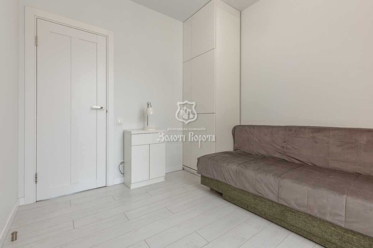 Продажа 2-комнатной квартиры 54.6 м², Демеевская ул., 13