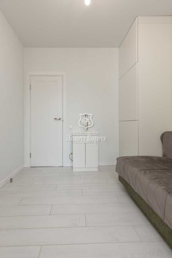 Продажа 2-комнатной квартиры 54.6 м², Демеевская ул., 13