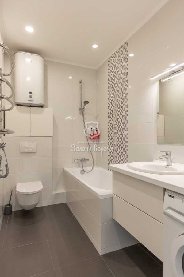 Продажа 2-комнатной квартиры 54.6 м², Демеевская ул., 13