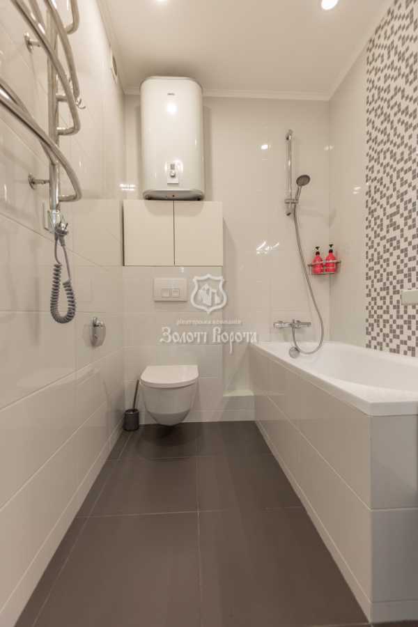Продажа 2-комнатной квартиры 54.6 м², Демеевская ул., 13