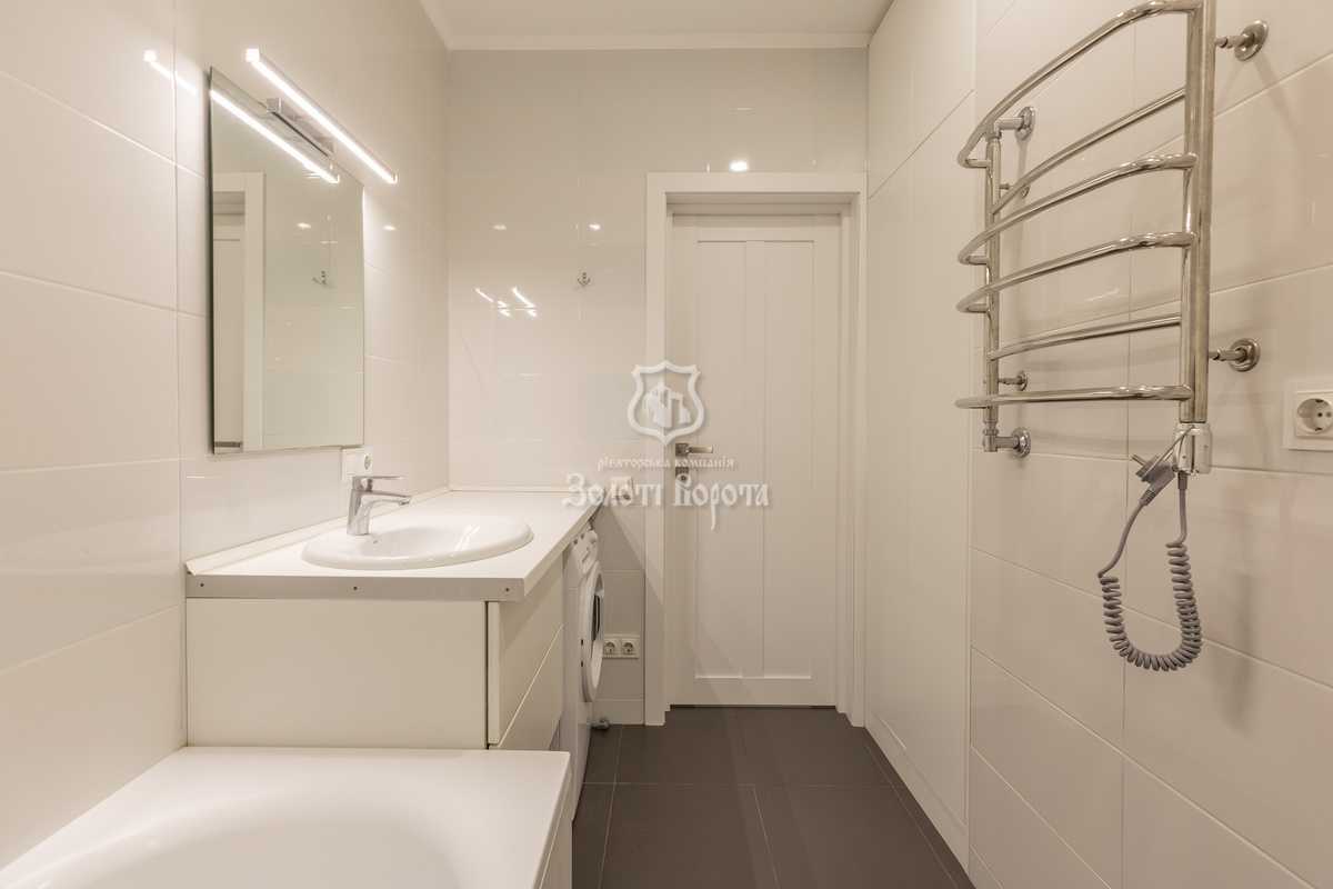 Продажа 2-комнатной квартиры 54.6 м², Демеевская ул., 13